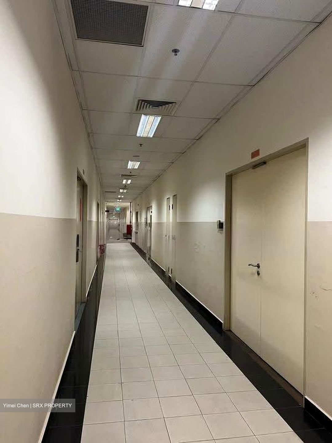 The Crescent @ Kallang (D13), Factory #618747161